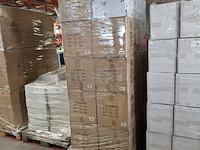 Ca.118x hanglamp reality, swirl, turquoise - afbeelding 7 van  7