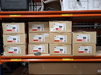 Ca.11x doos á 7200 asfaltnagels 32x3 mm senco, hj15asap - afbeelding 1 van  5