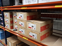 Ca.11x doos á 7200 asfaltnagels 32x3 mm senco, hj15asap - afbeelding 2 van  5