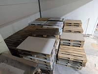 Ca.120x europallet - afbeelding 2 van  7