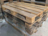 Ca.120x europallet - afbeelding 4 van  7