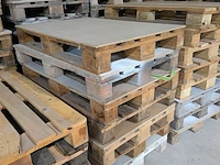 Ca.120x europallet - afbeelding 5 van  7