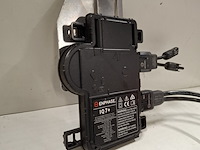 Ca.12x micro-omvormer met kabel enphase, iq 7+ - afbeelding 5 van  6
