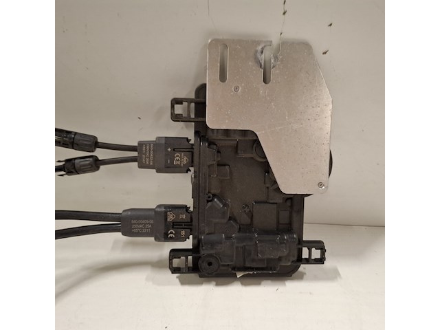 Ca.12x micro-omvormer met kabel enphase, iq 7+ - afbeelding 6 van  6