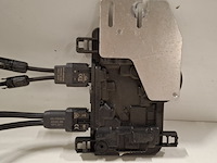 Ca.12x micro-omvormer met kabel enphase, iq 7+ - afbeelding 6 van  6