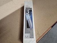 Ca.12x tuinlampjes thunder - afbeelding 2 van  4