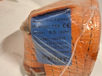 Ca.13x hijs en hefbanden kwint - afbeelding 10 van  10