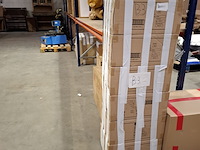 Ca.144x pepermolen trudeau maison - afbeelding 4 van  4