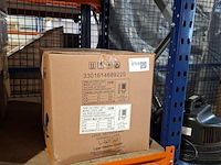 Ca.14x led straatverlichting 30w liper, grijs, 2024 - afbeelding 4 van  4