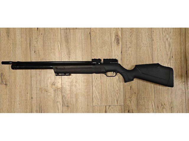 Ca.14x luchtbuks - afbeelding 2 van  15