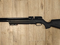 Ca.14x luchtbuks - afbeelding 2 van  15