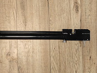 Ca.14x luchtbuks - afbeelding 3 van  15