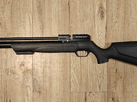 Ca.14x luchtbuks - afbeelding 4 van  15