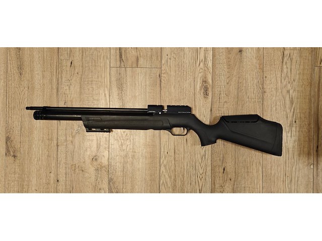 Ca.14x luchtbuks - afbeelding 5 van  15