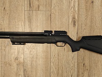 Ca.14x luchtbuks - afbeelding 5 van  15