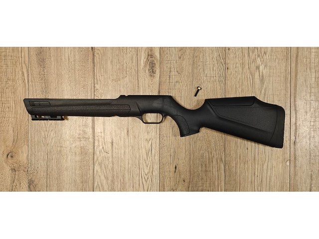 Ca.14x luchtbuks - afbeelding 6 van  15