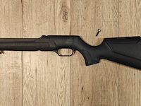 Ca.14x luchtbuks - afbeelding 6 van  15