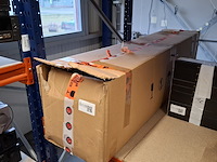 Ca.14x luchtbuks - afbeelding 7 van  15