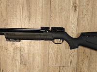 Ca.14x luchtbuks - afbeelding 1 van  15