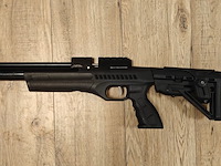 Ca.14x luchtbuks - afbeelding 8 van  15