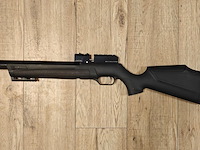 Ca.14x luchtbuks - afbeelding 9 van  15