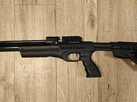 Ca.14x luchtbuks - afbeelding 10 van  15