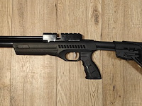 Ca.14x luchtbuks - afbeelding 11 van  15