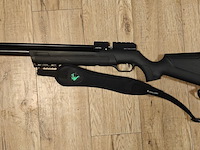 Ca.14x luchtbuks - afbeelding 14 van  15