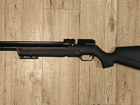 Ca.14x luchtbuks - afbeelding 15 van  15