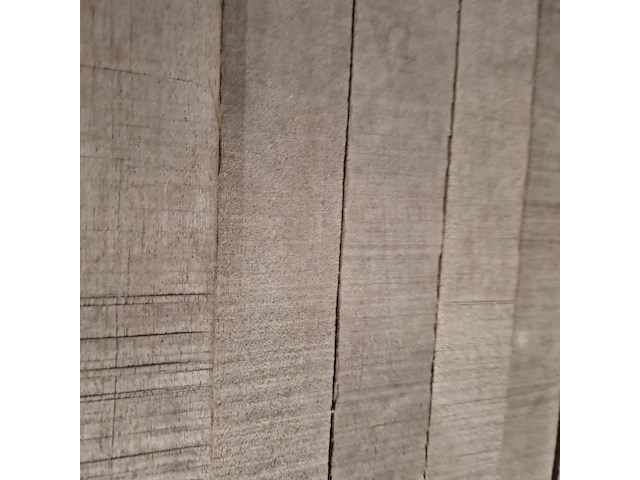 Ca.150x palen massaranduba - afbeelding 4 van  4