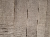 Ca.150x palen massaranduba - afbeelding 4 van  4