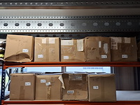 Ca.156x wifi smart bol camera - afbeelding 3 van  3