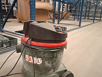 Ca.15x divers accu/elektrisch gereedschap metabo, diverse modellen - afbeelding 29 van  29