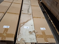 Ca.15x hkc wandpaneel binnen/buiten, populus, 2026 - afbeelding 4 van  4