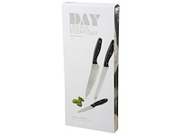 Ca.15x messenset – 3 delig, day - afbeelding 1 van  3