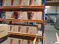 Ca.15x omvormers solaredge, 8kw, wit, 2022