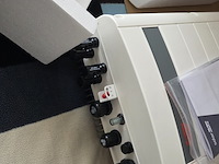 Ca.15x omvormers solaredge, 8kw, wit, 2022 - afbeelding 3 van  5