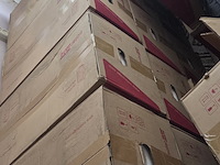 Ca.15x omvormers solaredge, 8kw, wit, 2022 - afbeelding 5 van  5