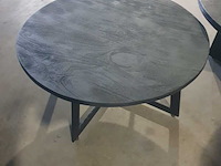 Ca.15x salontafel starfurn, 2024 - afbeelding 3 van  18