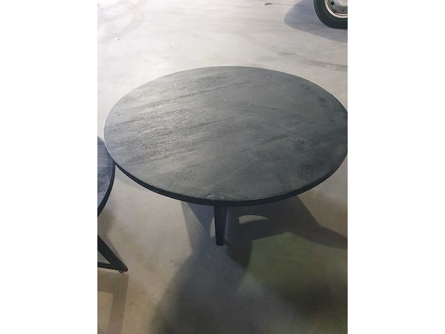 Ca.15x salontafel starfurn, 2024 - afbeelding 5 van  18