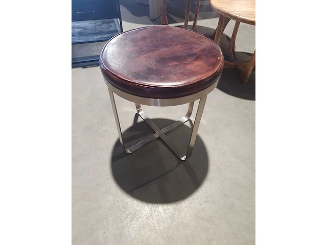 Ca.15x salontafel starfurn, 2024 - afbeelding 7 van  18