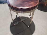 Ca.15x salontafel starfurn, 2024 - afbeelding 7 van  18