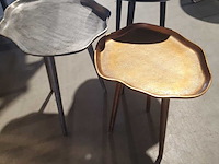 Ca.15x salontafel starfurn, 2024 - afbeelding 8 van  18