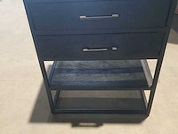 Ca.15x salontafel starfurn, 2024 - afbeelding 10 van  18