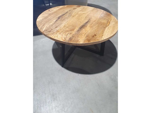 Ca.15x salontafel starfurn, 2024 - afbeelding 11 van  18