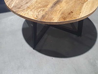 Ca.15x salontafel starfurn, 2024 - afbeelding 11 van  18