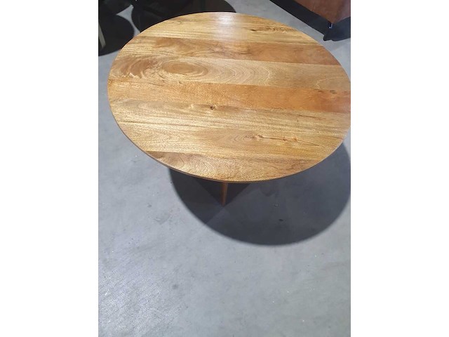 Ca.15x salontafel starfurn, 2024 - afbeelding 13 van  18