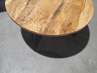 Ca.15x salontafel starfurn, 2024 - afbeelding 14 van  18