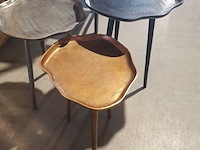 Ca.15x salontafel starfurn, 2024 - afbeelding 15 van  18