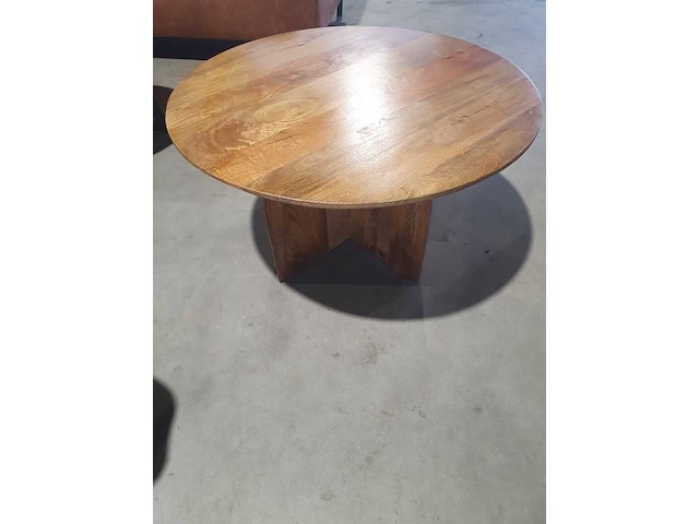 Ca.15x salontafel starfurn, 2024 - afbeelding 18 van  18